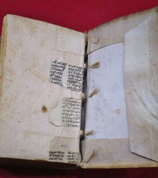 De situ orbis libru XVII. Editi quidem in eorum gratiam, qui Geographiae studiosi sunt, olim (ut putatur) à Guarino Ve ronesi, [...]. Tome I seul.. ...