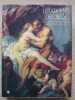 Les amours des dieux : la peinture mythologique de Watteau à David.. BAILEY Colin B. et al.