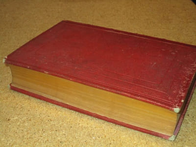 Voyage en Asie et en Afrique par MM. Eyriès et Alfred Jacobs (Histoire Générale des Voyages par Dumont d'Urville, d'Orbigny, Eyriès et A. Jacobs, Tome IV).