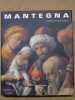 Mantegna.. DE NICOLO SALMAZO Alberta