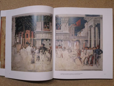 Mantegna.