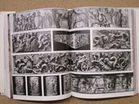 L'art de l'ancienne Rome.