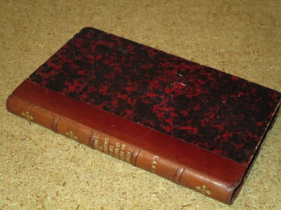 Réponse de L.N.M. CARNOT, citoyen français, l'un des fondateurs de la République, et membre constitutionnel du Directoire exécutif. Au rapport fait sur la conjuration du 18 fructidor au conseil des Cinq-Cents. Par J. CH. Bailleul, au nom d'une commission spéciale.