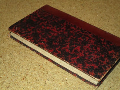 Réponse de L.N.M. CARNOT, citoyen français, l'un des fondateurs de la République, et membre constitutionnel du Directoire exécutif. Au rapport fait sur la conjuration du 18 fructidor au conseil des Cinq-Cents. Par J. CH. Bailleul, au nom d'une commission spéciale.