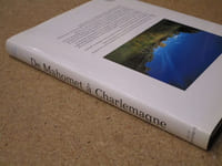 De Mahomet à Charlemagne (la Méditerranée et l'art).