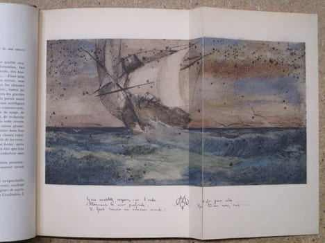 Charles Meryon.. GEFFROY Gustave