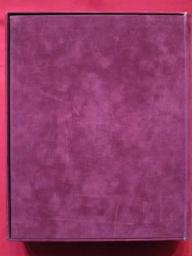 Fabliaux du Moyen Âge. Fables ou Contes du XIIe et du XIIIe siècle.. LEGRAND D'AUSSY, Pierre-Jean-Baptiste (traduction ou extraits) / ...