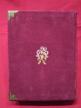 Fabliaux du Moyen Âge. Fables ou Contes du XIIe et du XIIIe siècle.. LEGRAND D'AUSSY, Pierre-Jean-Baptiste (traduction ou extraits) / ...