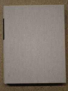Histoire de l'imprimerie par l'image : l'histoire et la technique, la lettre d'imprimerie, esthétique du livre, bibelots ou bilboquets (4 volumes).