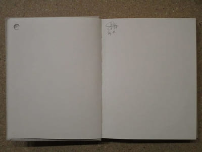 Histoire de l'imprimerie par l'image : l'histoire et la technique, la lettre d'imprimerie, esthétique du livre, bibelots ou bilboquets (4 volumes).