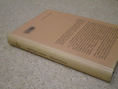 Edouard Charton et l'invention du Magasin pittoresque (1833-1870).