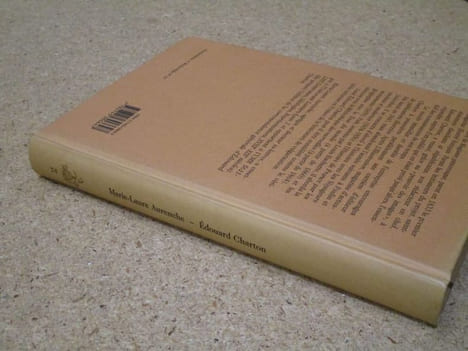 Edouard Charton et l'invention du Magasin pittoresque (1833-1870).. AURENCHE Marie-Laure
