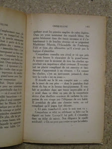 Croquelune.