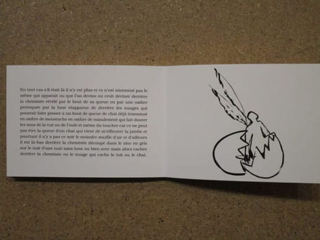Lanuitousleschatsontgris.. BARRY Jacques (dessins) / LIVORI (texte)