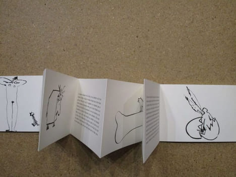 Lanuitousleschatsontgris.. BARRY Jacques (dessins) / LIVORI (texte)
