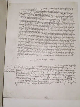 Le Métier de la Soie en France (1466-1815), suivi d'un historique de la toile imprimée (1759-1815).. CLOUZOT, Henri