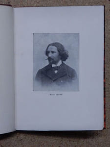 Les voix de la montagne.