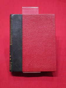 Petit bottin des lettres et des arts.