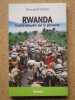 Rwanda : contre-enquête sur le génocide.. LUGAN Bernard