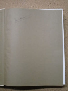 BESTIAIRE de Rodolphe II.. HAUPT Herbert / VIGNAY-WILBERT Thea / IRBLICH Eva