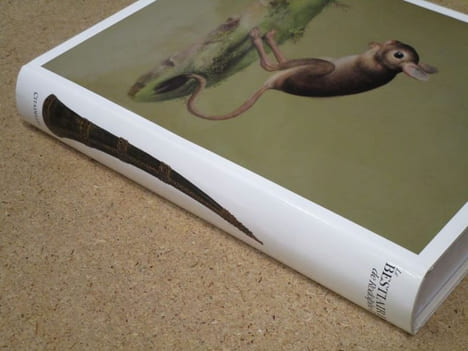 BESTIAIRE de Rodolphe II.. HAUPT Herbert / VIGNAY-WILBERT Thea / IRBLICH Eva