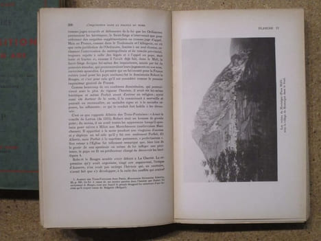 Histoire de l'inquisition au moyen âge : origines de l 'inquisition dans le Midi de la France, Cathares et Vaudois - l'inquisition au XIIIe siècle en ...