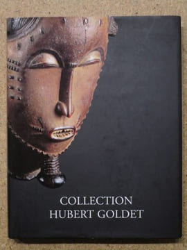 COLLECTION HUBERT GOLDET - Maison de la Chimie - Samedi 30 juin et dimanche 1er juillet 2001.. DE RICQLES François (commissaire-priseur) / DE ...