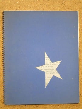 Etablissements NICOLAS, 1931 : liste des grands vins.. undefined