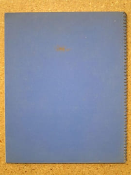 Etablissements NICOLAS, 1931 : liste des grands vins.. undefined
