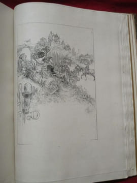 Poëmes et Ballades du Temps passé.. DE MEUNG Jehan, DE PISAN Christine, D' ORLEANS Charles, VILLON, RONSARD, DU BELLAY Joachim, LABE Louise, STUART ...