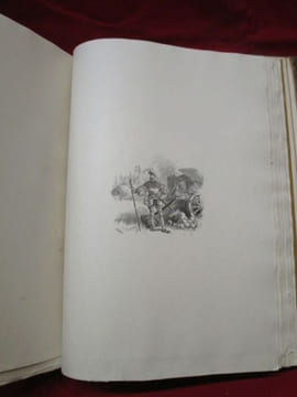 Poëmes et Ballades du Temps passé.. DE MEUNG Jehan, DE PISAN Christine, D' ORLEANS Charles, VILLON, RONSARD, DU BELLAY Joachim, LABE Louise, STUART ...