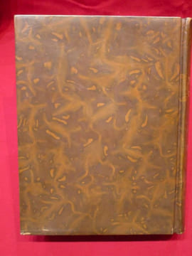 Poëmes et Ballades du Temps passé.. DE MEUNG Jehan, DE PISAN Christine, D' ORLEANS Charles, VILLON, RONSARD, DU BELLAY Joachim, LABE Louise, STUART ...