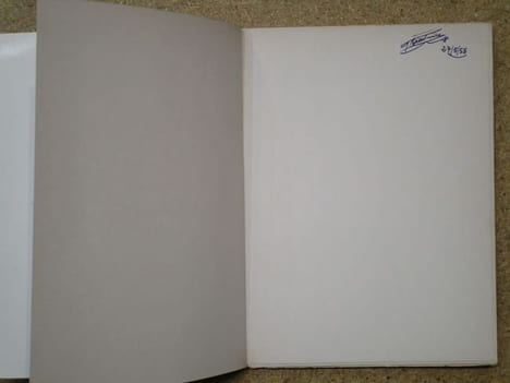 Claquemur.. RAPHAËL Maurice (BASTIANI Ange) / BELLMER Hans (illustrations)