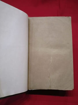 Dictionnaire historique, littéraire et statistique des départemens (départements) du Mont-Blanc et du Léman, Contenant l'Histoire ancienne et moderne ...