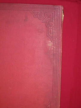 La chanson du vieux marin / The rime of the ancient mariner.. COLERIDGE Samuel, DORE Gustave (illustrations).