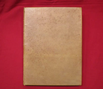Le dessin architectural chez les anciens égyptiens. Étude comparative des représentations égyptiennes de constructions. BADAWY Alexandre.