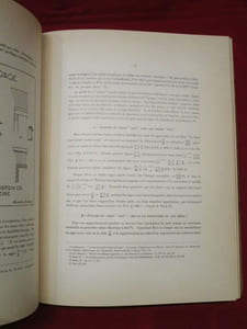 Le dessin architectural chez les anciens égyptiens. Étude comparative des représentations égyptiennes de constructions