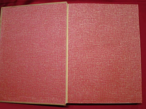Le dessin architectural chez les anciens égyptiens. Étude comparative des représentations égyptiennes de constructions. BADAWY Alexandre.
