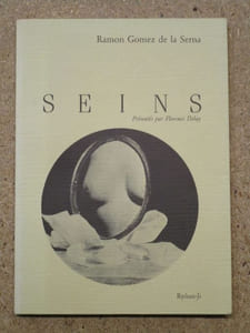 SEINS.