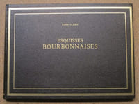 Esquisses bourbonnaises.