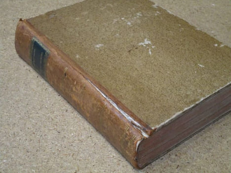 Nouvel Etat Général et Alphabétique des Villes, Bourgs et Paroisses, Villages, Hameaux et Ecarts en dépendant, compris dans les Etats du Duché de ...