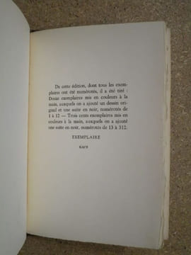 Images du Dauphiné.. ESCALLIER Emile / SAMSON Ch. (illustrations)