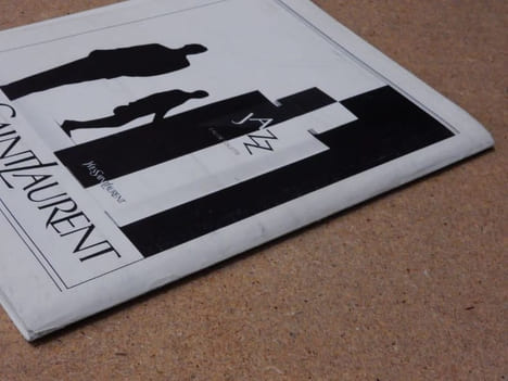 EGOÏSTE N°11.. COLLECTIF