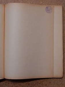 Impressions de LOUIS PERRIN et quelques livres lyonnais du XVIe siècle : exposition salons de l'Hôtel de Ville, ville de Lyon, mars-avril 1923.