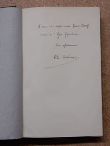 Le Vieux Lyon à l'exposition internationale urbaine de 1914 : description des oeuvres avec notices et documents historiques par Félix Desvernay.