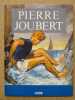 Pierre Joubert.. 