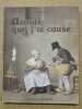 Acoute que j'te cause, contribution au folklore de Beauce : mots, expressions, propos, dictons, récits, coutumes, traditions.. BATAILLE Guy