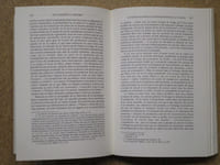 De la société à l'histoire : les concepts communs à toute sociétés - les concepts transhistoriques, les modes de production (2 volumes).