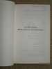 Révolution et mathématiques (2 volumes).. CARNOT Lazare