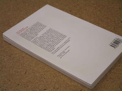 TXT 1969/1993 : une anthologie. revue